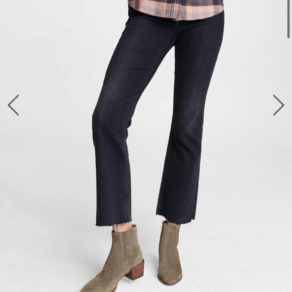 Rag and Bone Rover Boot - Picture 4 of 15